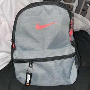 Nike Women’s Backpack